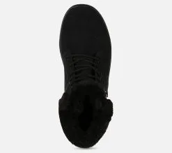 Skechers On-The-Go Midtown - Goodnatured -Naisten kengät 229950 144267BBK 3