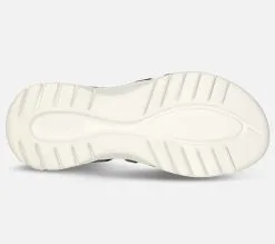 Skechers On-The-Go Flex Sandal - Finest -Naisten kengät 229986 140318NVY 4