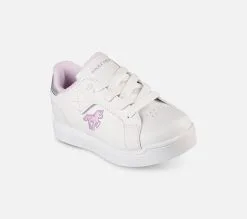 Skechers E-Pro Duratronz 2.0 -Naisten kengät 230649 302892NWPK 5