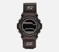 Skechers Flournoy Kello