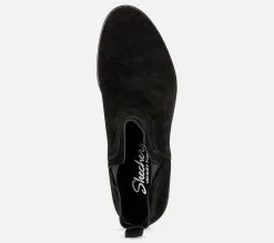 Skechers Texas - Rodeo Night -Naisten kengät 232320 167553BBK 3