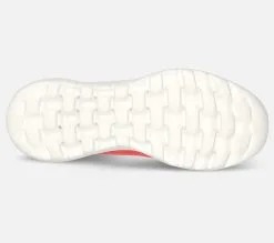 Skechers GO WALK Joy - Wonderful Spring 11 Skechers GO WALK Joy - Wonderful Spring -Naisten kengät 233101 124716RED 4