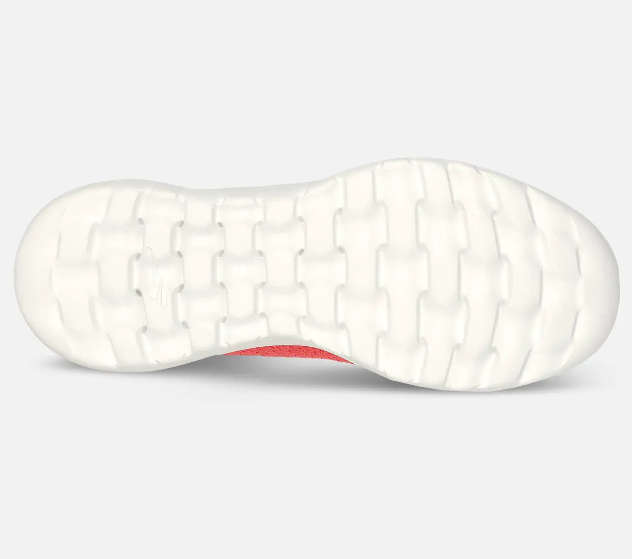 Skechers GO WALK Joy - Wonderful Spring 6 Skechers GO WALK Joy - Wonderful Spring - Image 4