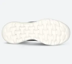 Skechers GO WALK Joy - Danil -Naisten kengät 234634 124704BKPK 4