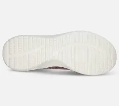 Skechers Ultra Flex - Lite Groove -Naisten kengät 235376 13350MVE 4