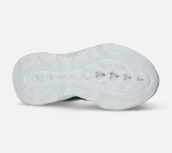 Skechers S-Lights Vortex-Flash -Naisten kengät 236063 400030NBBLM 4