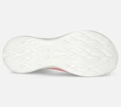 Skechers On-The-Go 600 - Flourish 12 Skechers On-The-Go 600 - Flourish -Naisten kengät 236192 140703CRL 5