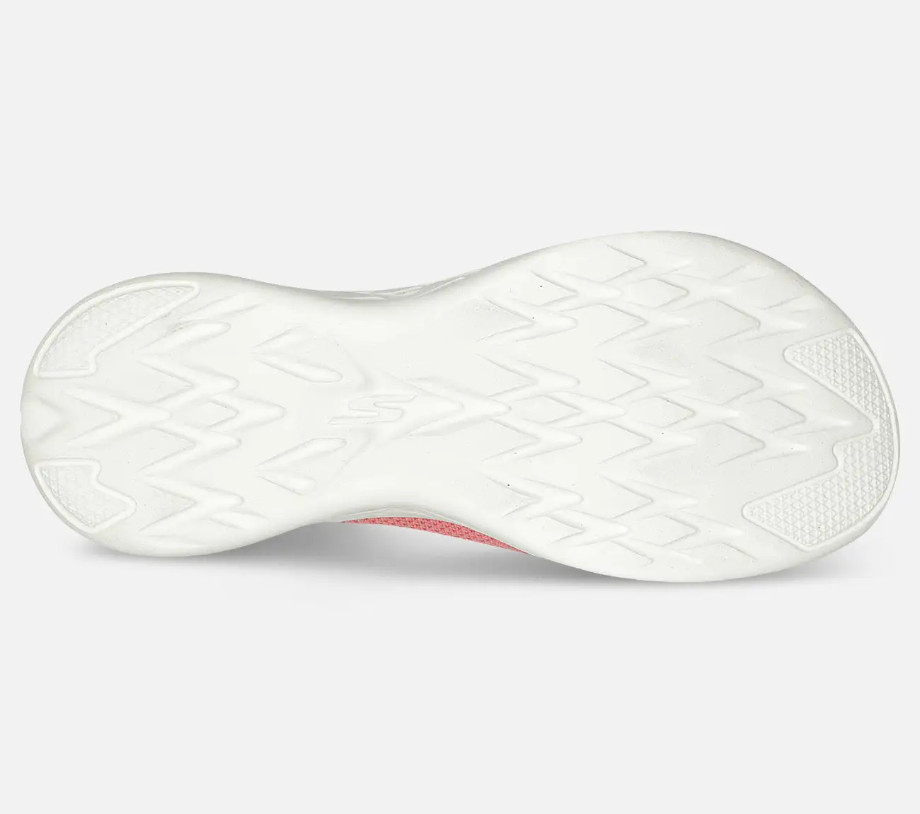 Skechers On-The-Go 600 - Flourish 7 Skechers On-The-Go 600 - Flourish - Image 5