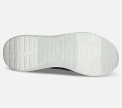 Skechers Ultra Flex 2.0 - Stunning Surprice 10 Skechers Ultra Flex 2.0 - Stunning Surprice -Naisten kengät 236805 149180NVW 4