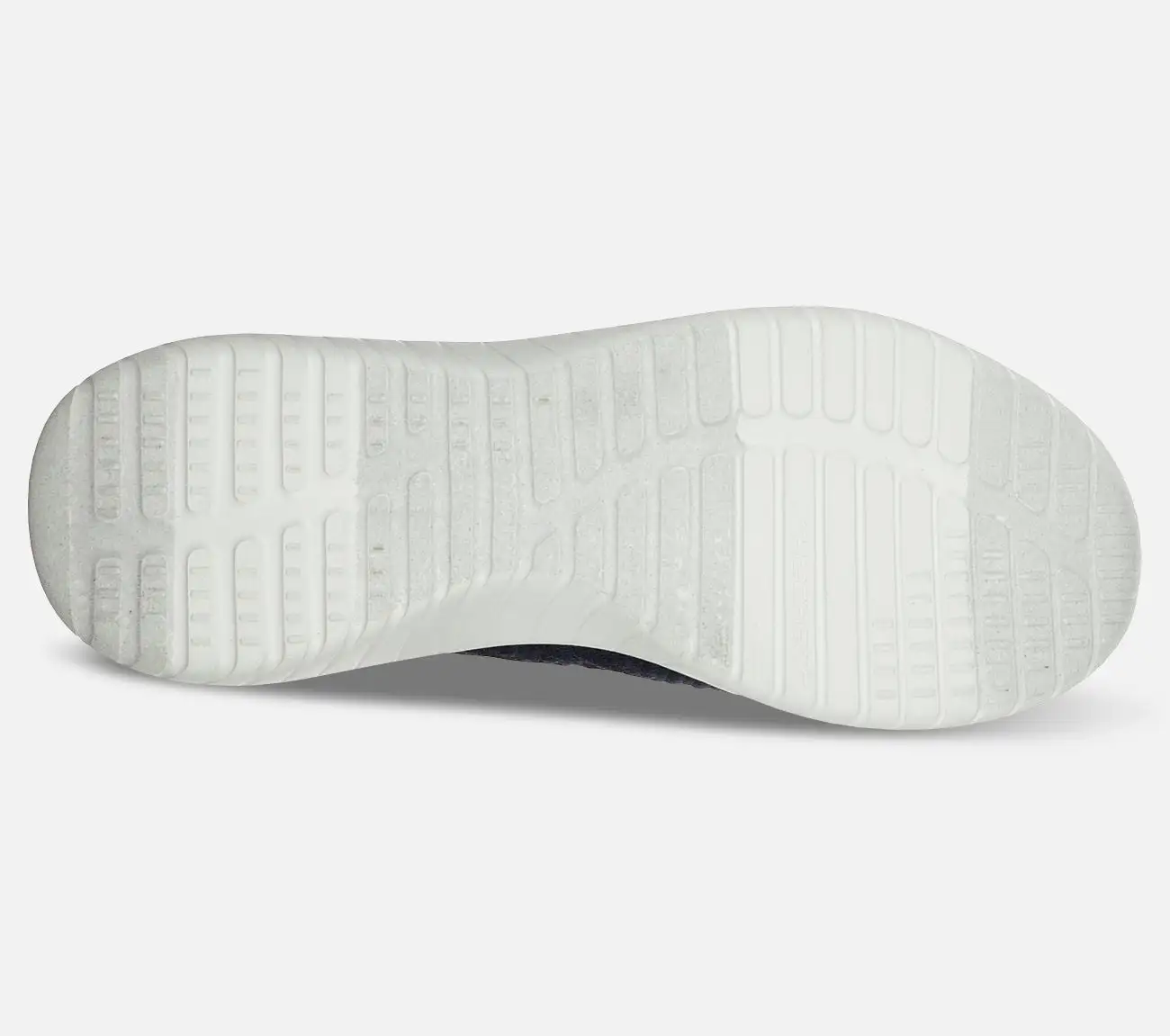 Skechers Ultra Flex 2.0 - Stunning Surprice 6 Skechers Ultra Flex 2.0 - Stunning Surprice - Image 4