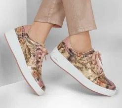 Skechers Mark Nason - Palmilla -Naisten kengät 236929 133065SNK 6