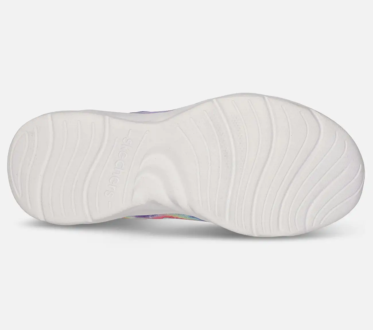 Skechers Quick Kicks - Flying Beauty 6 Skechers Quick Kicks - Flying Beauty - Image 4