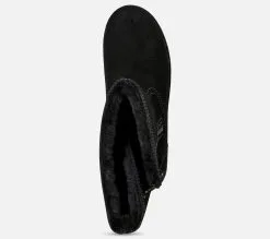 Skechers Keepsakes 2.0 -Naisten kengät 237671 167247BBK 3