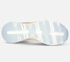 Skechers Arch Fit - Power Step -Naisten kengät 239830 149718WMLT 4