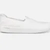 Skechers Hyper Vulc - Alluring -Naisten kengät 240263 136833WHT 1