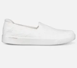 Skechers Hyper Vulc - Alluring