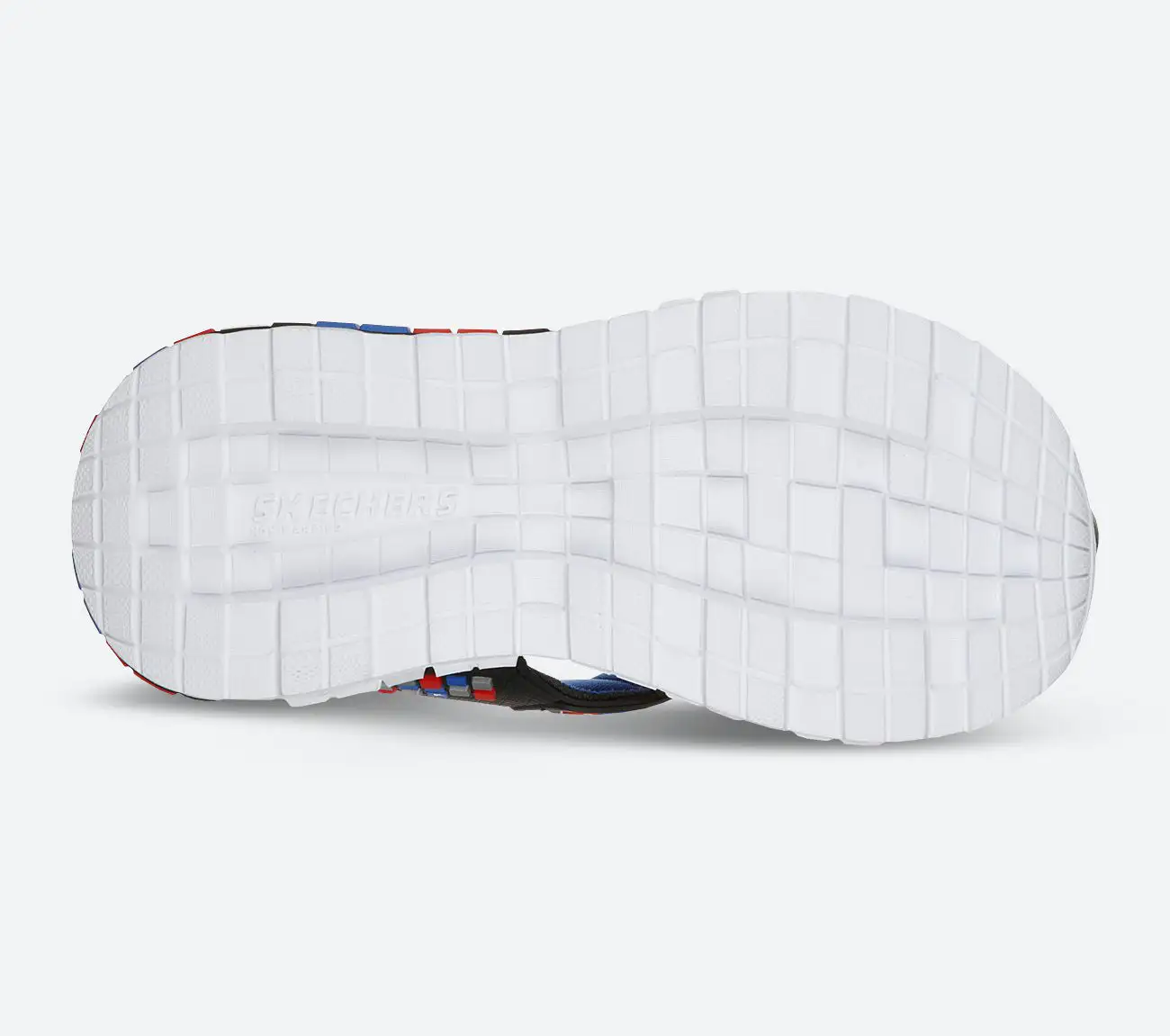 Skechers Mega-Craft Sandal 6 Skechers Mega-Craft Sandal - Image 4