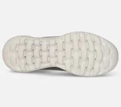 Skechers GO WALK Joy -Naisten kengät 241034 124094OLV 4