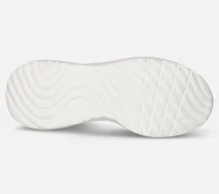 Skechers BOBS Squad Chaos - Face Off -Naisten kengät 241551 117209OFWT 4