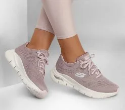 Skechers Arch Fit - Big Appeal -Naisten kengät 242032 149057MVE 6
