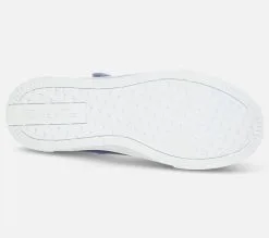 Skechers Twinkle Sparks -Naisten kengät 242451 314789LNVMT 4