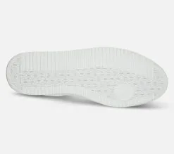 Skechers Mark Nason Razor - Nash -Naisten kengät 243021 222137WHT 4