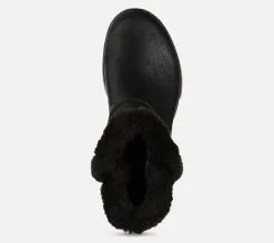 Skechers On-The-Go Endeavor -Naisten kengät 243815 144013BBK 3