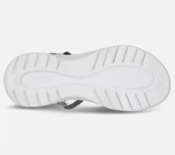 Skechers On-The-Go Flex Sandal - Spring Fling -Naisten kengät 243923 140319GRY 4