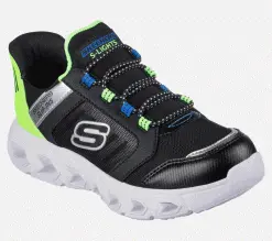 Skechers Slip-ins: Hypno-Flash 2.0 – Odelux -Naisten kengät 244332 403843LBKLM 5