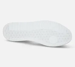 Skechers Mark Nason Razor - Nash -Naisten kengät 244542 222137BLK 4