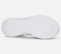 Skechers Boys Elite Flex Wasik -Naisten kengät 244947 97891LNVS 4