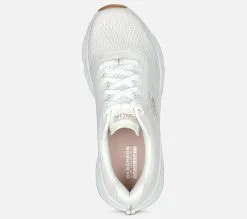 Skechers Max Cushioning Elite - Radiant Energy -Naisten kengät 245396 128533WTRG 3