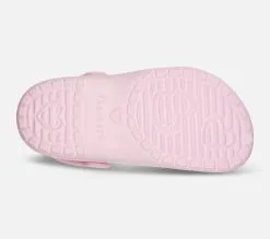 Skechers Heart Chamber -Naisten kengät 245523 308016LPNK 4