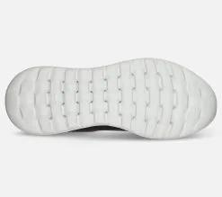 Skechers GO WALK Max - Otis -Naisten kengät 246224 54640NVY 4