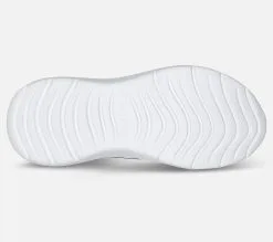 Skechers Skech Fast -Naisten kengät 246312 403875LBKW 4