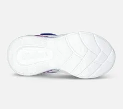 Skechers Sweetheart Lghts - Lets Shine 10 Skechers Sweetheart Lghts - Lets Shine -Naisten kengät 246319 302313NNVMT 4