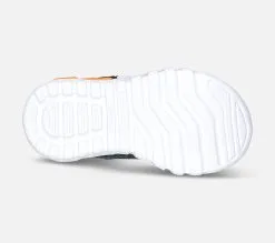 Skechers Flex-Glow Elite - Vorlo -Naisten kengät 246407 400137NNVMT 4