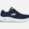Skechers Arch Fit - Big Appeal -Naisten kengät 246511 149057NVPK 1