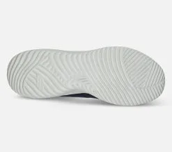 Skechers Bounder - Bearko -Naisten kengät 246799 232281NVY 4