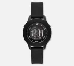 Skechers Rosencrans Kello