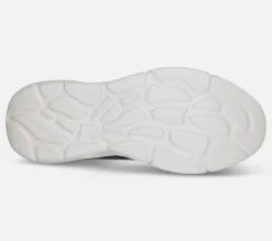 Skechers Relaxed Fit: Ingram - Marner -Naisten kengät 248448 65862NVY 4