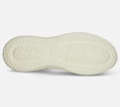 Skechers Delson 3.0 - Cicada -Naisten kengät 248693 210238OLV 4