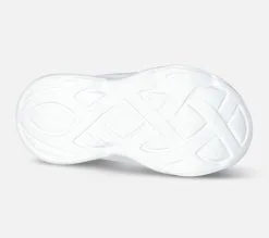 Skechers Twisty Brighs - Mystical Bliss -Naisten kengät 248831 302321NNVY 4