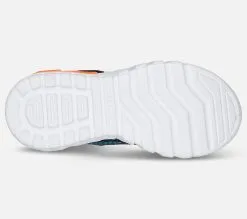 Skechers Flex-Glow Elite - Vorlo -Naisten kengät 249113 400137LNVMT 4