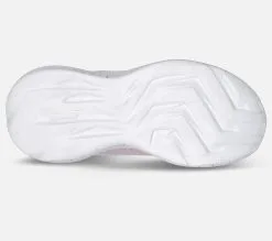 Skechers GO RUN Fast - Earthy Gal 10 Skechers GO RUN Fast - Earthy Gal -Naisten kengät 249153 302491LLTPK 4