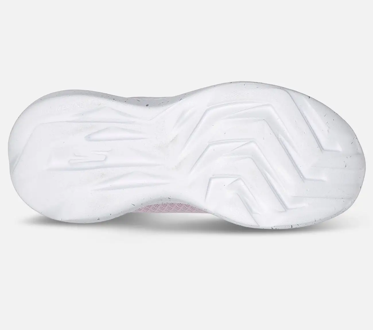 Skechers GO RUN Fast - Earthy Gal 6 Skechers GO RUN Fast - Earthy Gal - Image 4