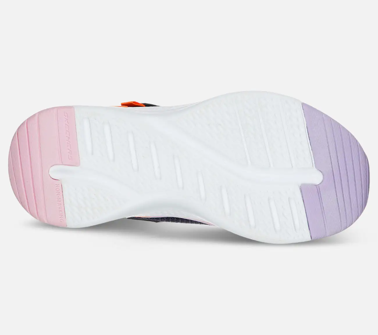 Skechers Solar Fuse - Paint Power 6 Skechers Solar Fuse - Paint Power - Image 4