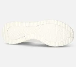 Skechers BOBS Squad 3 - Color Swatch -Naisten kengät 249490 117178OFWT 4