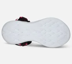 Skechers On The Go 600 -Naisten kengät 249959 86965LBKHP 4