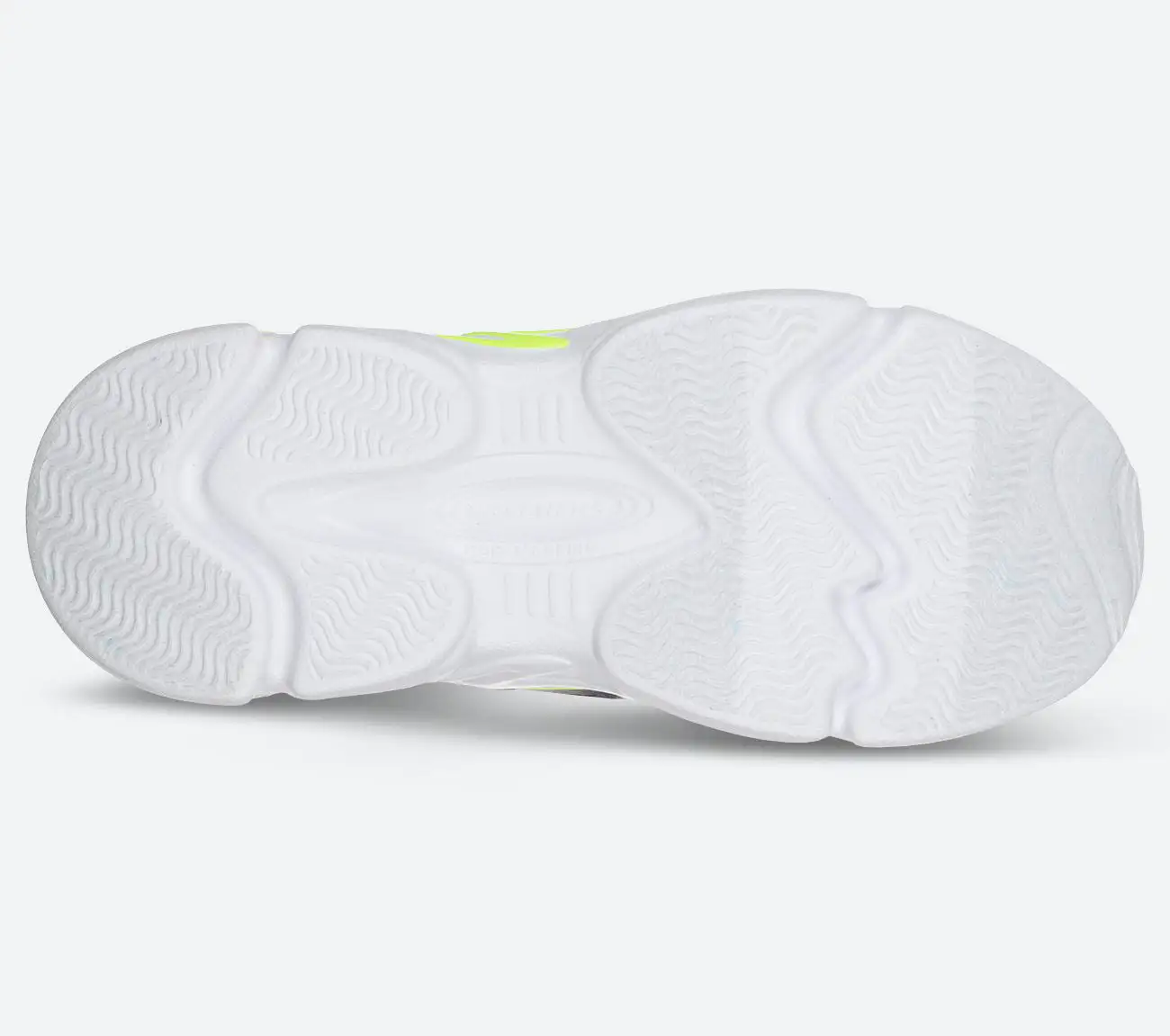 Skechers Wavetronic 6 Skechers Wavetronic - Image 4